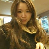 LeeYoung Joo의 프로필 이미지