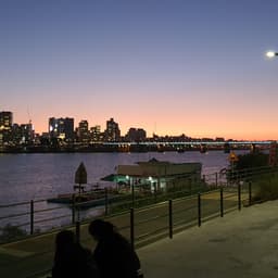 정희라의 프로필 이미지