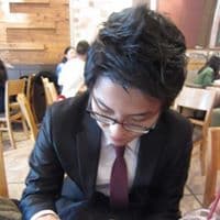 KoJaeCheol의 프로필 이미지