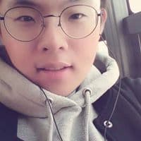 라다슬의 프로필 이미지