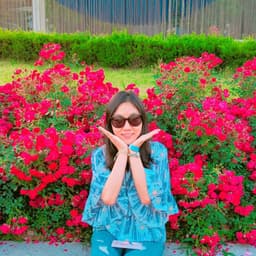김윤미의 프로필 이미지