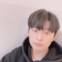 이영민의 프로필 이미지