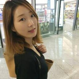박소영의 프로필 이미지