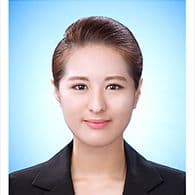 손정원의 프로필 이미지