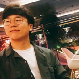 이상락의 프로필 이미지