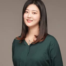 김현정의 프로필 이미지