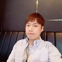 신창선의 프로필 이미지