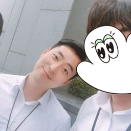 이수빈의 프로필 이미지