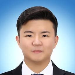 전상현의 프로필 이미지
