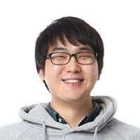 전호진의 프로필 이미지