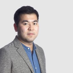 임시훈의 프로필 이미지