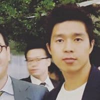 이덕수의 프로필 이미지
