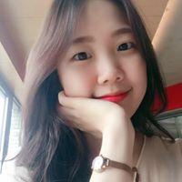 사용자 프로필 1