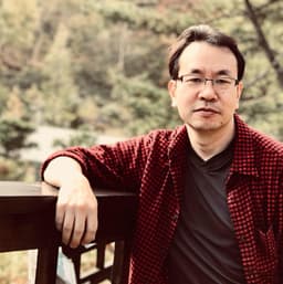 김수홍의 프로필 이미지