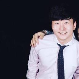 사용자 프로필 1