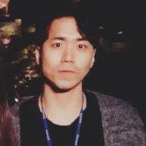 이원중의 프로필 이미지