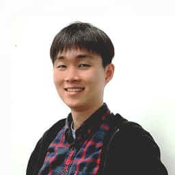 KangHoyong의 프로필 이미지