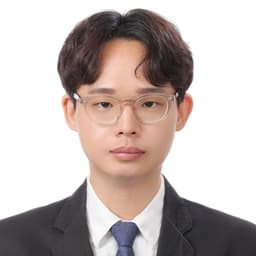 김현우의 프로필 이미지