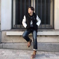 ParkGuencheol의 프로필 이미지
