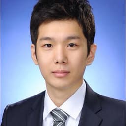 윤석배의 프로필 이미지