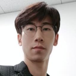 정정원의 프로필 이미지