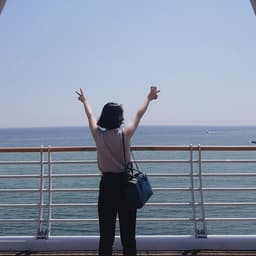사가영의 프로필 이미지