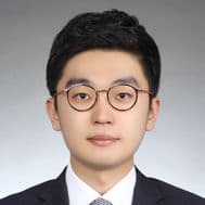 최승호의 프로필 이미지