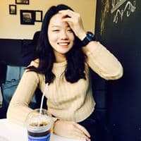 윤여상의 프로필 이미지