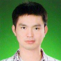 사용자 프로필 1