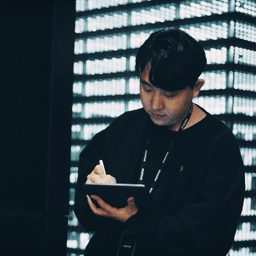 손서희의 프로필 이미지