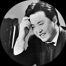 고태준의 프로필 이미지