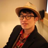 박근우의 프로필 이미지
