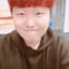 사용자 프로필 2