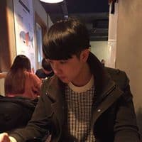 이승민의 프로필 이미지