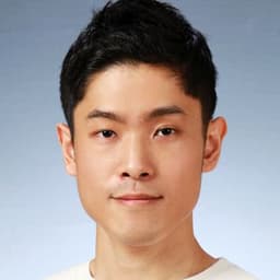JaegeunNam의 프로필 이미지