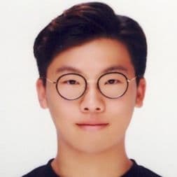 박아론의 프로필 이미지