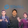 이인구의 프로필 이미지