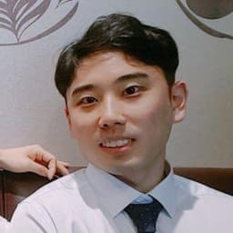 이종우의 프로필 이미지
