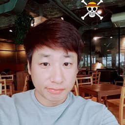 윤종국의 프로필 이미지