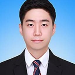 최동민의 프로필 이미지