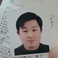 사용자 프로필 1