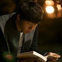 지해성의 프로필 이미지