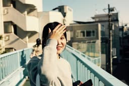 이재하의 프로필 이미지