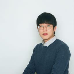 정민영의 프로필 이미지