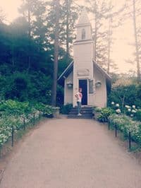 조진우의 프로필 이미지