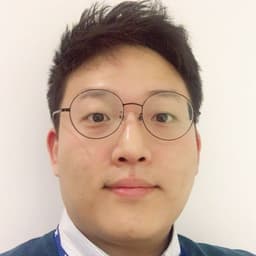 HaJeewon의 프로필 이미지