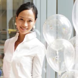이새봄의 프로필 이미지