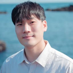 김상근의 프로필 이미지