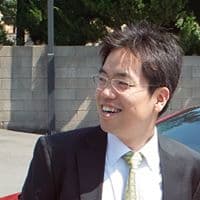 강대권의 프로필 이미지