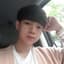 사용자 프로필 1